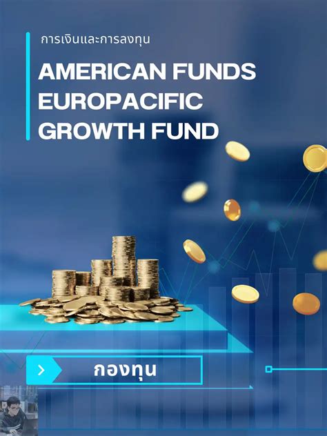 american funds europacific growth fund r6|europacific growth fund fact sheet.